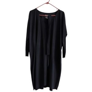 Rec Room Dolman Sleeve Dress